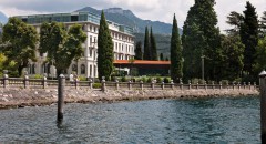 Lido_Palace_Aussenansicht