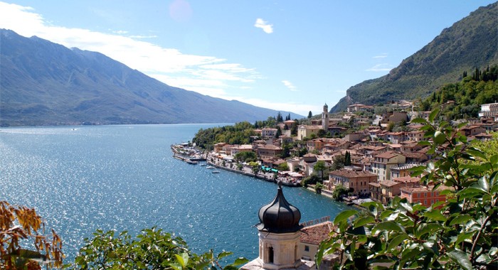 Limone