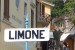 Limone_Schild