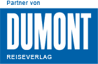 http://www.dumontreise.de