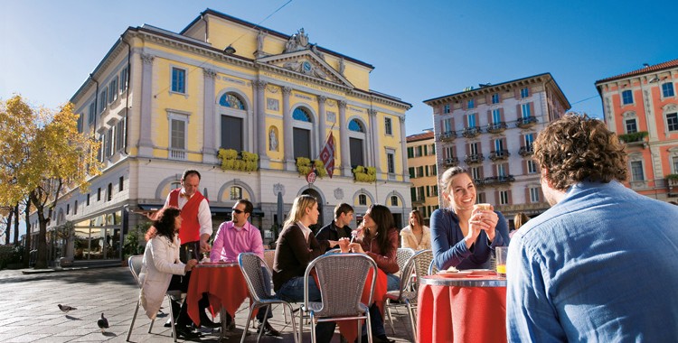 Luganersee_Lugano_1