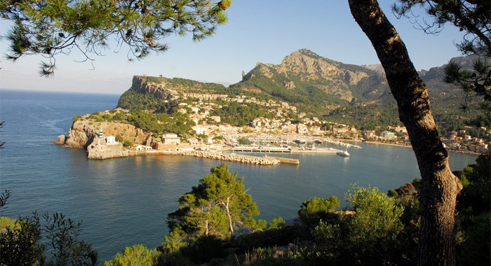 Mallorca_PortDeSoller-15