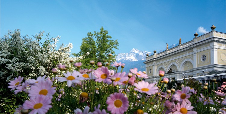 Meran