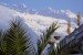 Meran_Impression