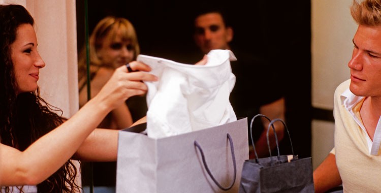 Meran_Shopping