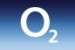 O2