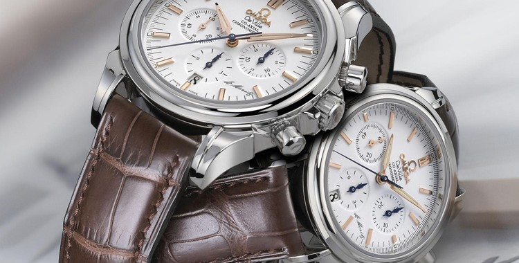 Omega_St_Moritz_1