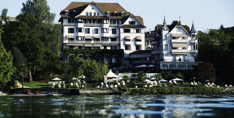 Parkhotel_Weggis