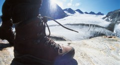 Pitztal_3