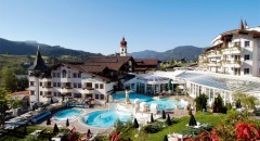 Posthotel_Achenkirch_4