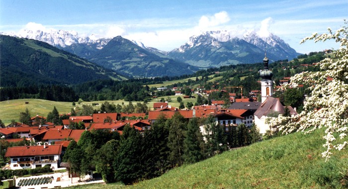 Reit_im_Winkel_1