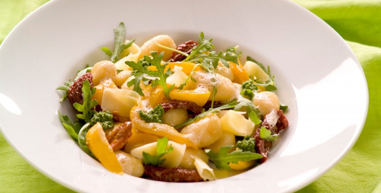 Rezept-edamer-Gnocchi
