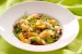 Rezept-edamer-Gnocchi