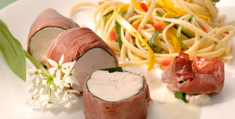 Rezept-haehnchenbrust