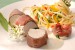 Rezept-haehnchenbrust