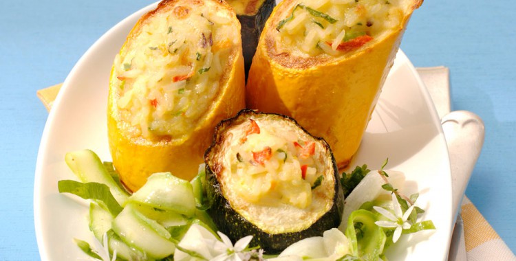 Rezept-zucchini-baerlau