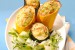 Rezept-zucchini-baerlau
