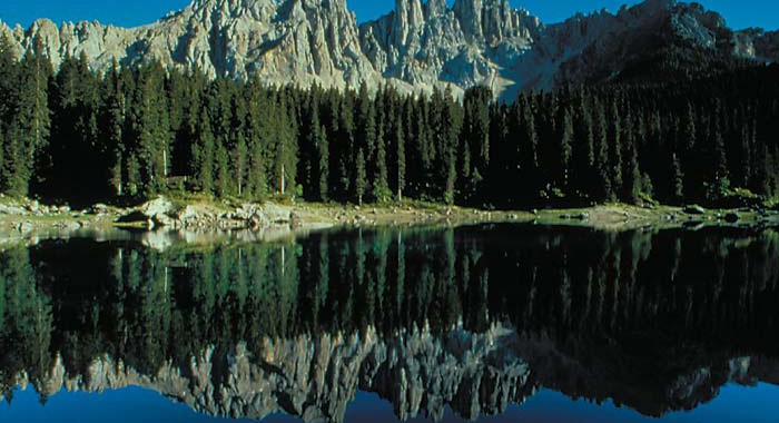 Rosengarten_Dolomiten_2