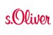 S. Oliver