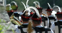 Sarntal_04