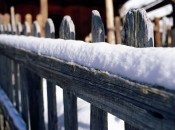Außergewöhnliche Perspektiven bieten sich Naturliebhabern in Schenna bei Meran in Südtirol