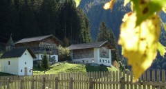 Schenna_Herbst_2010_08