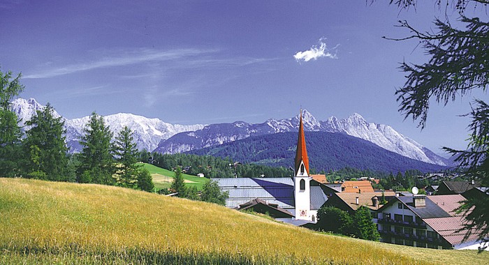 Seefeld