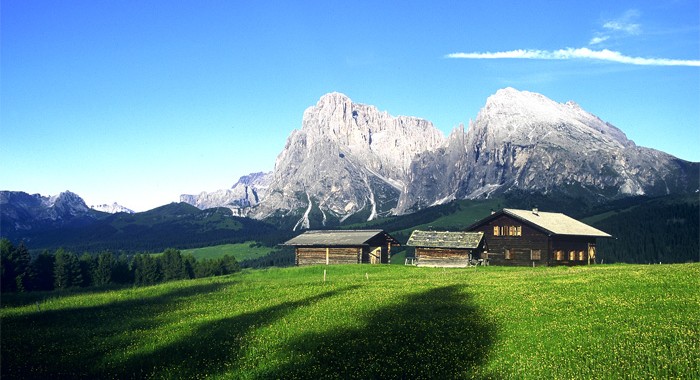 Seiser-Alm-1