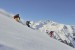 Serfaus und Fiss-Ladis zusammen bieten über 200 Kilometer Pistenspass.