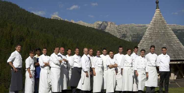 St_Hubertus_Team