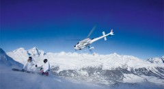 St_Moritz_Winter08_78