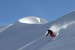 Stanton_Winter2010_10