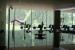 Steffisalp_01