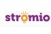 Stromio