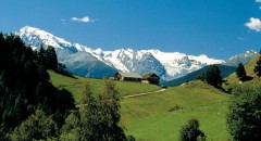 Suedtirol_2010_03