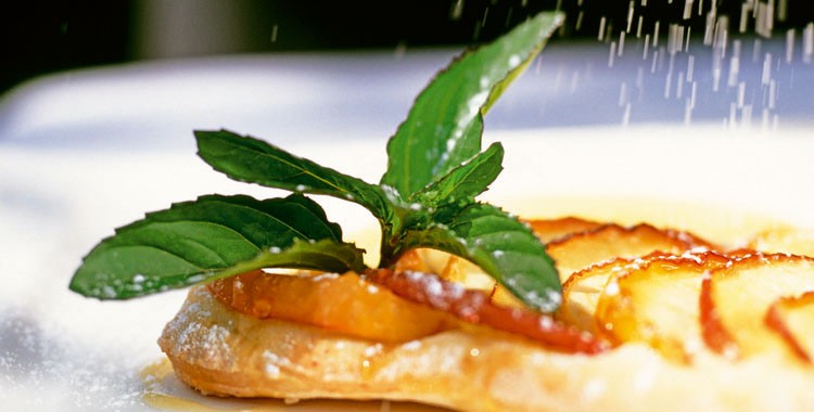 Suedtirol_Apfel