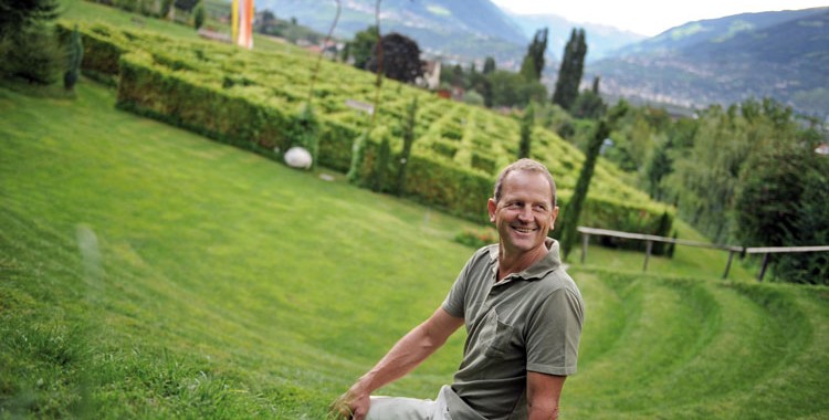Suedtirol_Gaerten_5