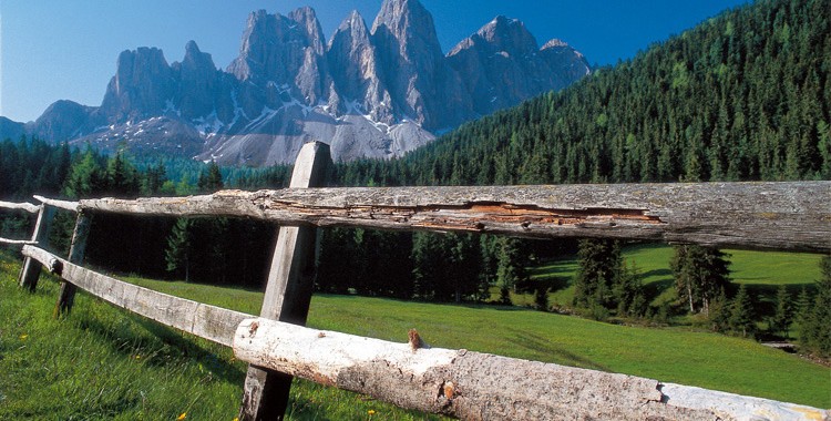 Suedtirol_Landschaft