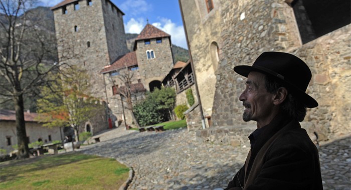Suedtirol_Romanik_6