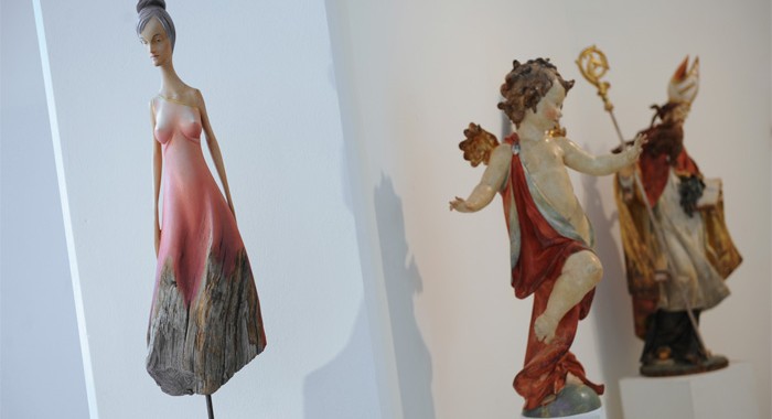 Suedtirol_Schnitzkunst_3