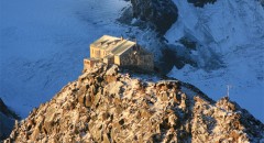 Suedtirol_Schutzhuetten_2