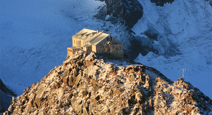 Suedtirol_Schutzhuetten_2