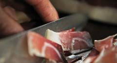 Suedtirol_Speck_3