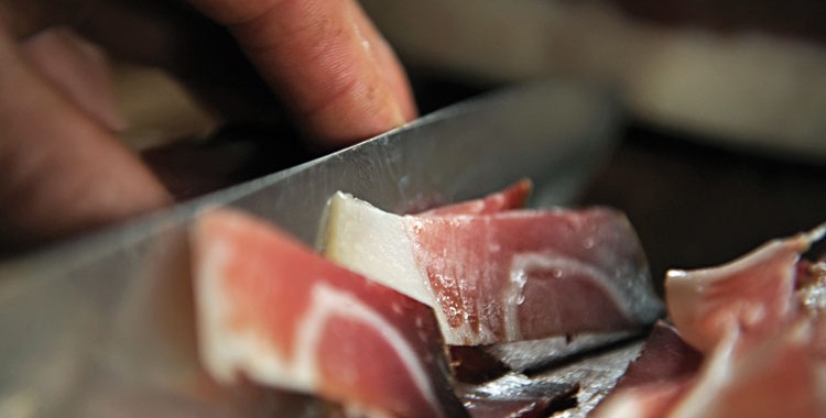 Suedtirol_Speck_3
