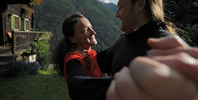 Suedtirol_Tanzen_6