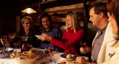 Suedtirol_Toerggelen_08_4