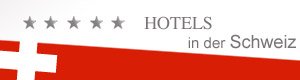 www.berge-exclusiv.de