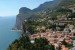 Tremosine_01