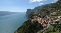 Tremosine_7