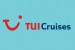 Tuicruise